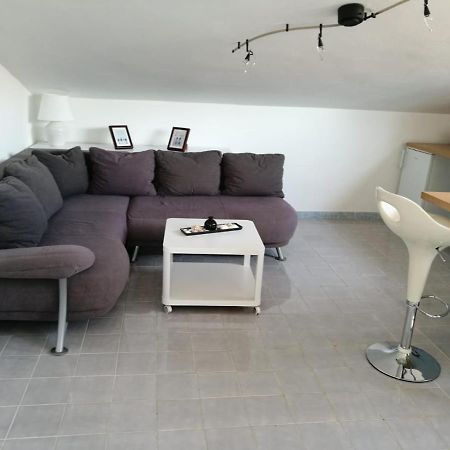 Ferienhaus Bozena Appartment 6 Vrsar Kültér fotó