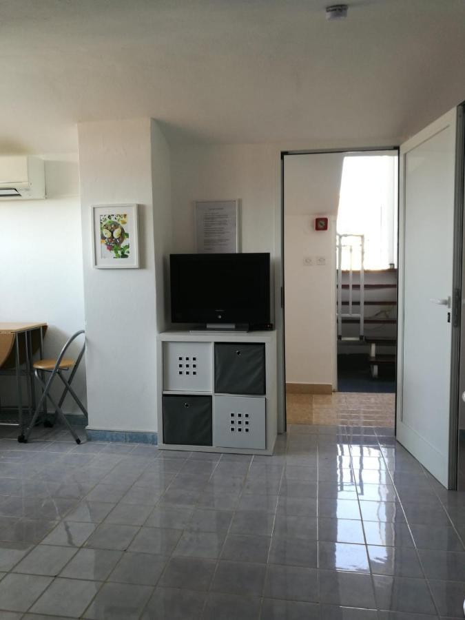 Ferienhaus Bozena Appartment 6 Vrsar Kültér fotó